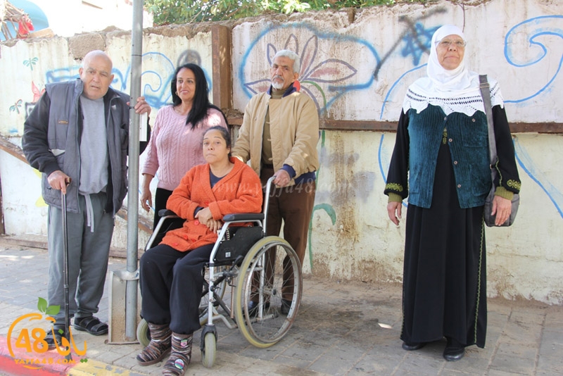 mosneedn ra2edaga (11).JPG